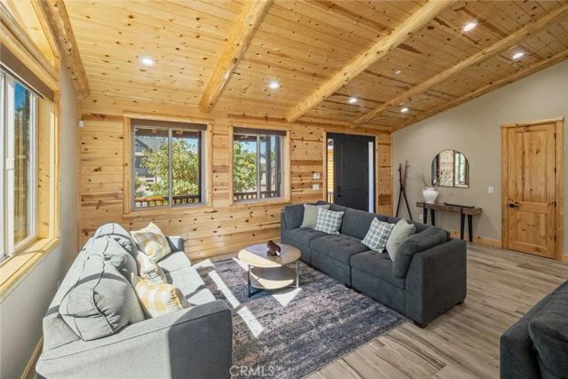 1658 Tuolumne Road, Big Bear City, CA 92314