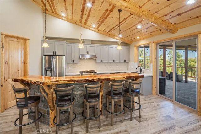 1658 Tuolumne Road, Big Bear City, CA 92314