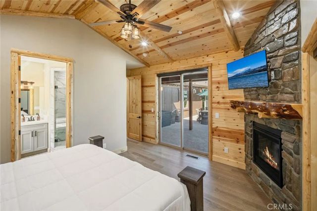 1658 Tuolumne Road, Big Bear City, CA 92314