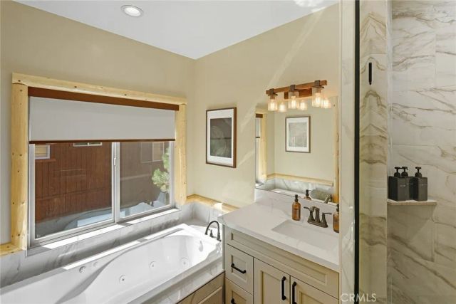 1658 Tuolumne Road, Big Bear City, CA 92314