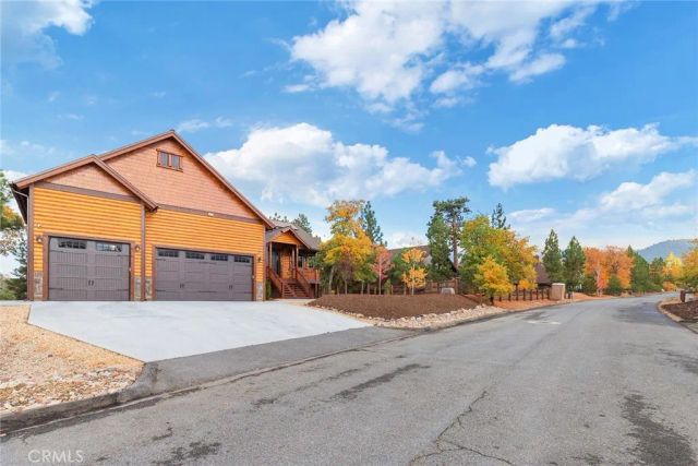 1658 Tuolumne Road, Big Bear City, CA 92314