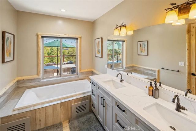 1658 Tuolumne Road, Big Bear City, CA 92314