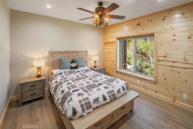 1658 Tuolumne Road, Big Bear City, CA 92314