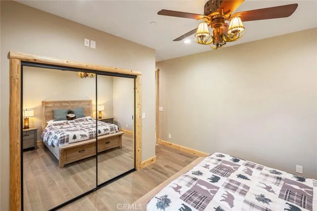 1658 Tuolumne Road, Big Bear City, CA 92314