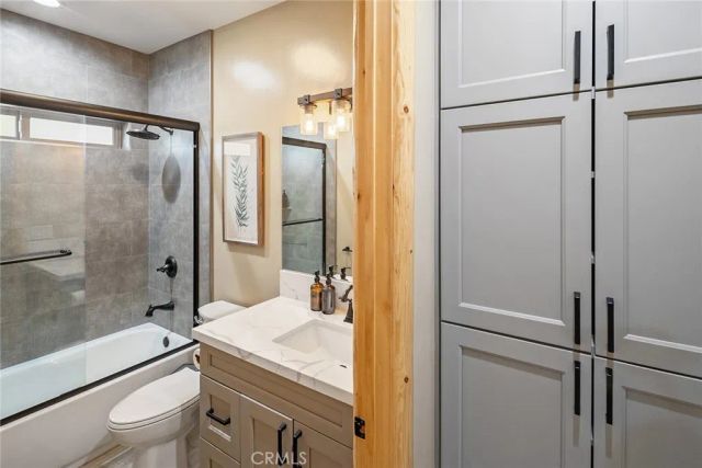 1658 Tuolumne Road, Big Bear City, CA 92314