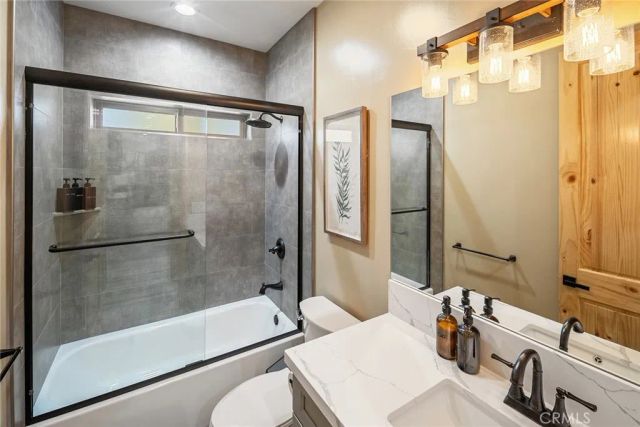 1658 Tuolumne Road, Big Bear City, CA 92314