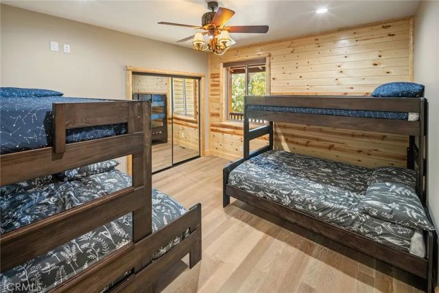 1658 Tuolumne Road, Big Bear City, CA 92314