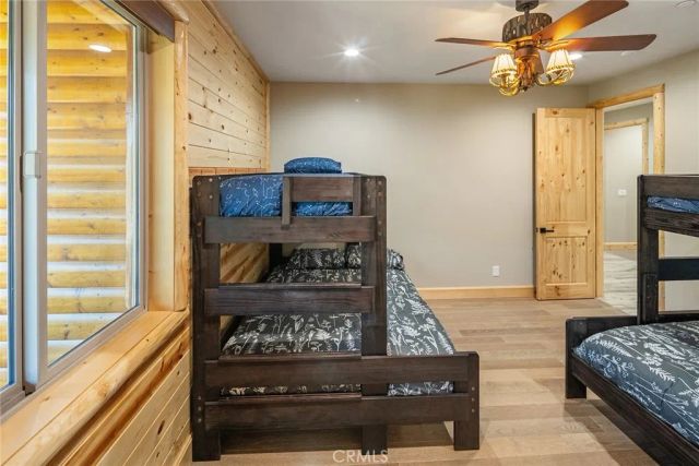 1658 Tuolumne Road, Big Bear City, CA 92314