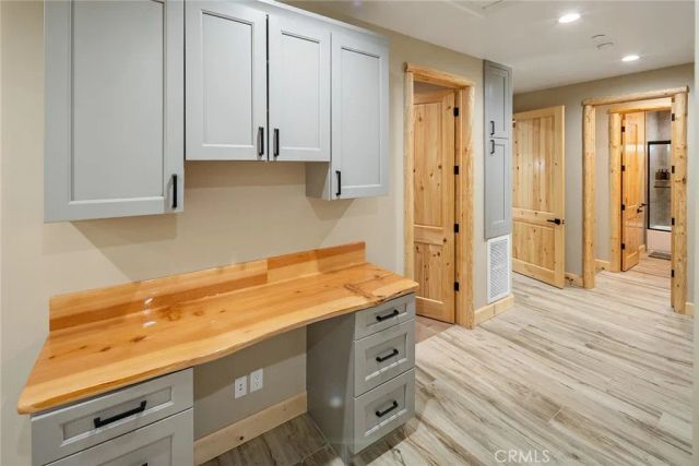 1658 Tuolumne Road, Big Bear City, CA 92314