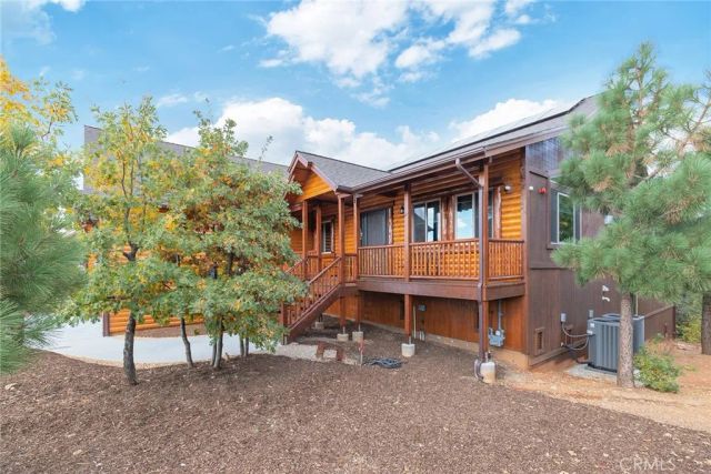 1658 Tuolumne Road, Big Bear City, CA 92314