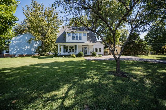 380 Sam Davis Rd, Smyrna, TN 37167