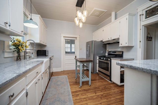 380 Sam Davis Rd, Smyrna, TN 37167