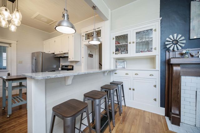 380 Sam Davis Rd, Smyrna, TN 37167