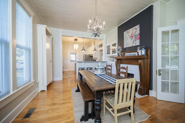 380 Sam Davis Rd, Smyrna, TN 37167