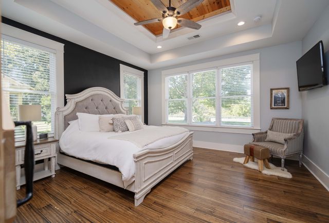 380 Sam Davis Rd, Smyrna, TN 37167