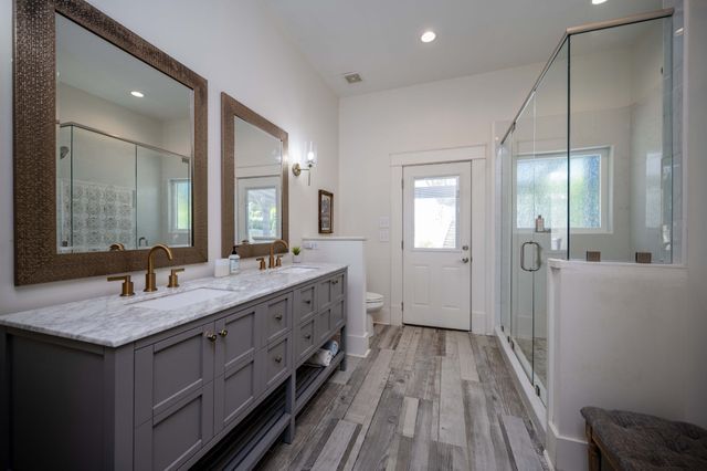 380 Sam Davis Rd, Smyrna, TN 37167