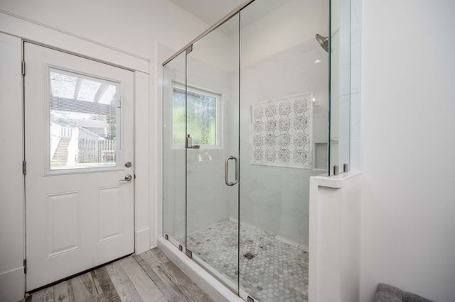 380 Sam Davis Rd, Smyrna, TN 37167