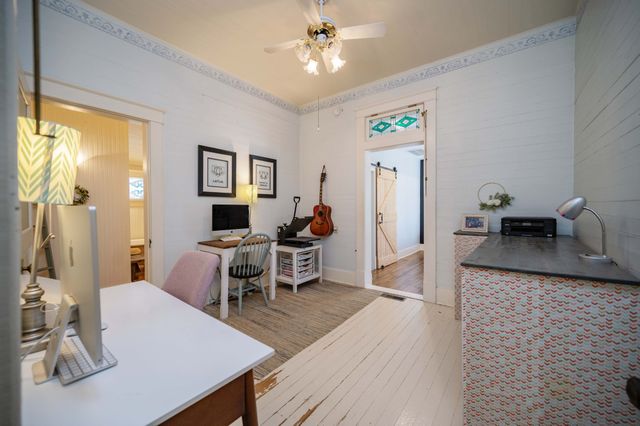 380 Sam Davis Rd, Smyrna, TN 37167