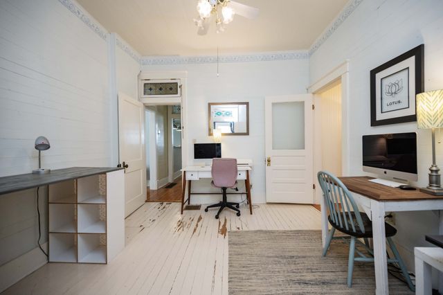 380 Sam Davis Rd, Smyrna, TN 37167