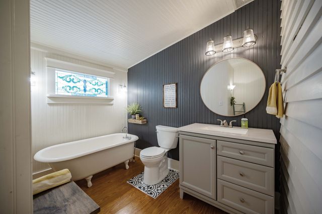 380 Sam Davis Rd, Smyrna, TN 37167