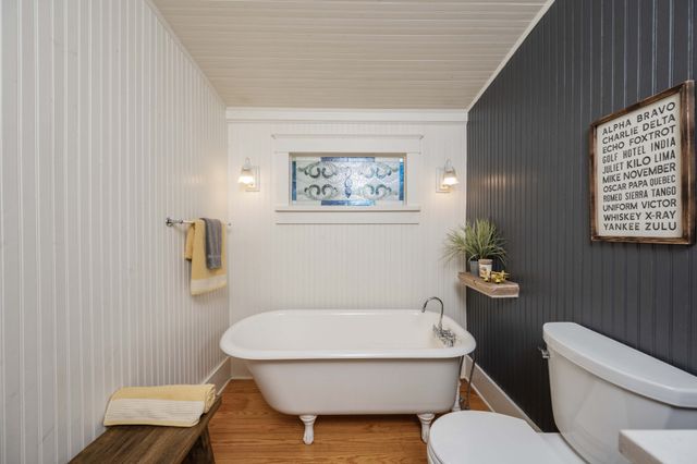 380 Sam Davis Rd, Smyrna, TN 37167