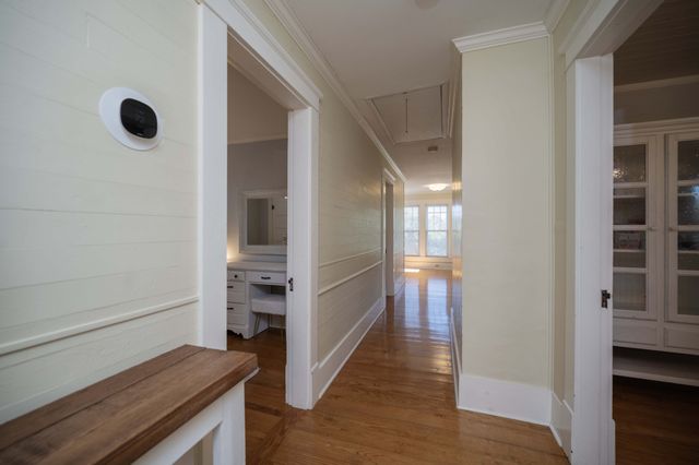 380 Sam Davis Rd, Smyrna, TN 37167