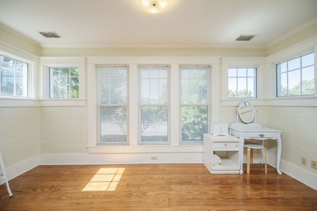 380 Sam Davis Rd, Smyrna, TN 37167