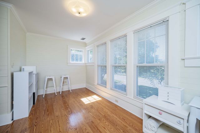 380 Sam Davis Rd, Smyrna, TN 37167