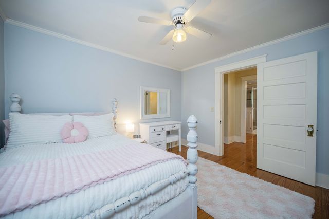 380 Sam Davis Rd, Smyrna, TN 37167