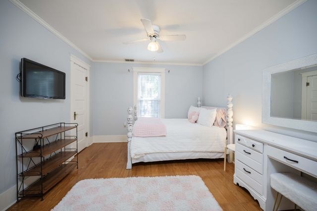 380 Sam Davis Rd, Smyrna, TN 37167