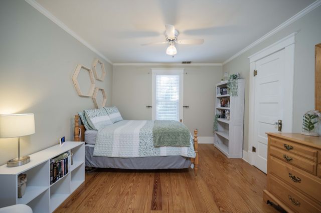 380 Sam Davis Rd, Smyrna, TN 37167