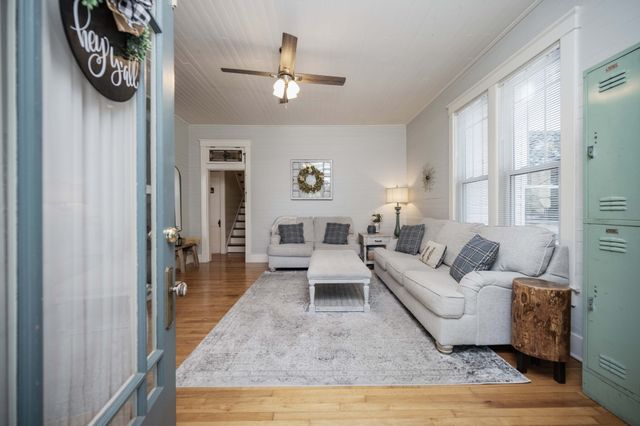 380 Sam Davis Rd, Smyrna, TN 37167