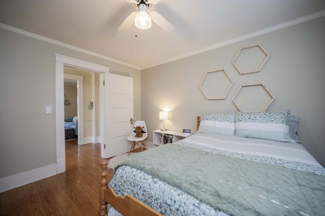 380 Sam Davis Rd, Smyrna, TN 37167