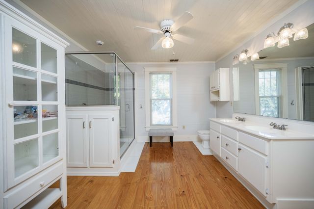 380 Sam Davis Rd, Smyrna, TN 37167