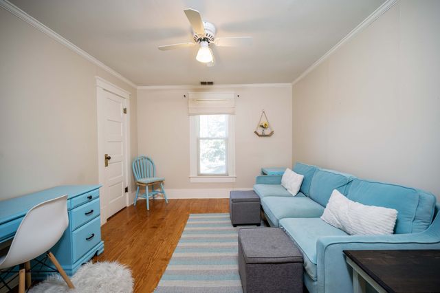 380 Sam Davis Rd, Smyrna, TN 37167