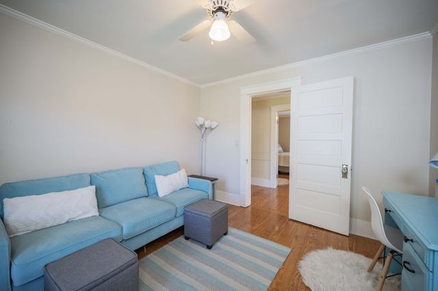 380 Sam Davis Rd, Smyrna, TN 37167