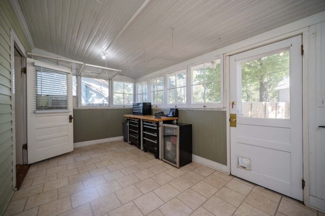 380 Sam Davis Rd, Smyrna, TN 37167