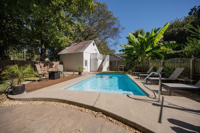 380 Sam Davis Rd, Smyrna, TN 37167