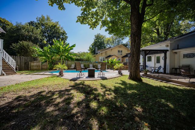 380 Sam Davis Rd, Smyrna, TN 37167