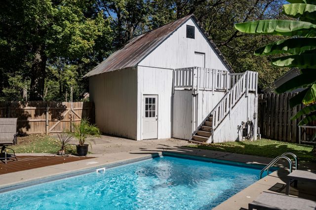 380 Sam Davis Rd, Smyrna, TN 37167