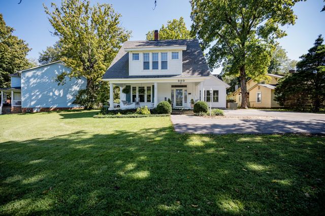 380 Sam Davis Rd, Smyrna, TN 37167