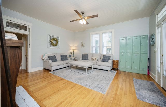 380 Sam Davis Rd, Smyrna, TN 37167