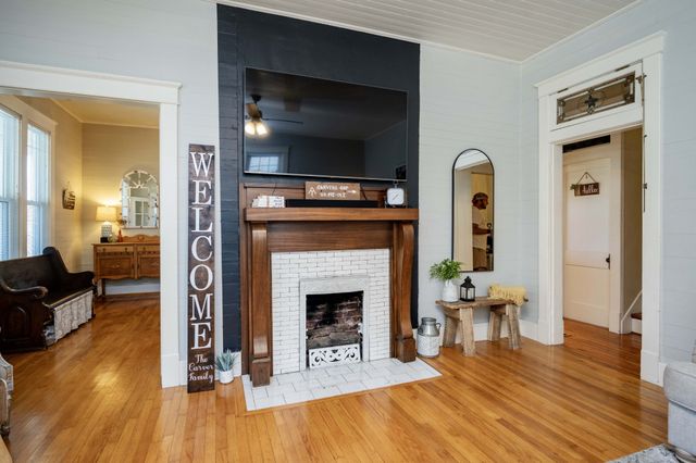 380 Sam Davis Rd, Smyrna, TN 37167