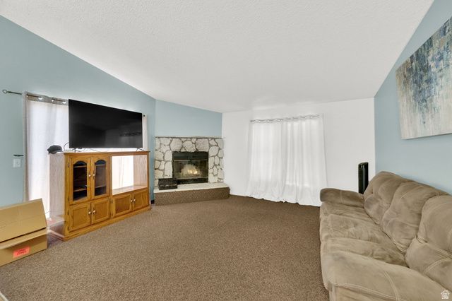 2866 S HAMPTON PARK DR, West Valley City, UT 84119