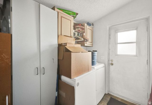 2866 S HAMPTON PARK DR, West Valley City, UT 84119