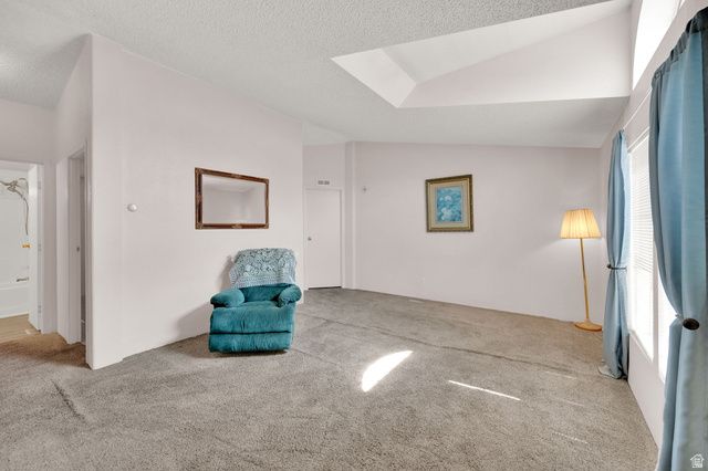 2866 S HAMPTON PARK DR, West Valley City, UT 84119