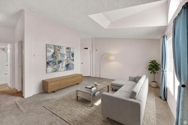 2866 S HAMPTON PARK DR, West Valley City, UT 84119