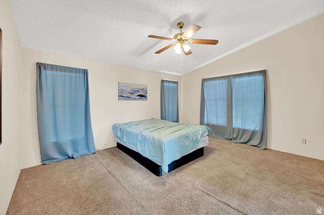 2866 S HAMPTON PARK DR, West Valley City, UT 84119