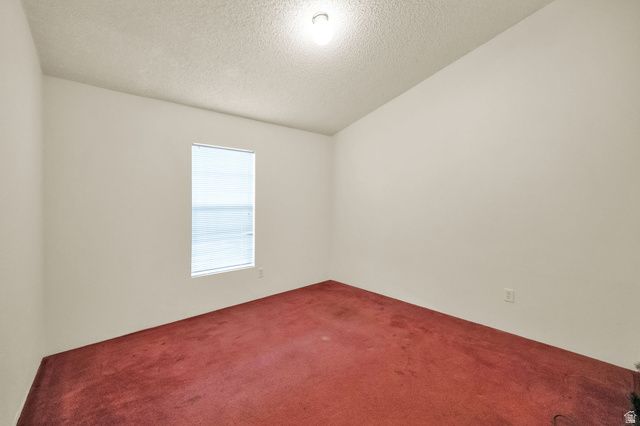 2866 S HAMPTON PARK DR, West Valley City, UT 84119