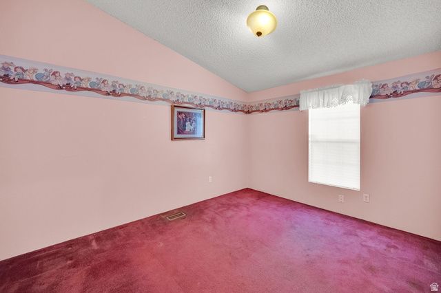 2866 S HAMPTON PARK DR, West Valley City, UT 84119